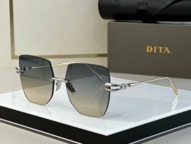 Picture of DITA Sunglasses _SKUfw53593536fw